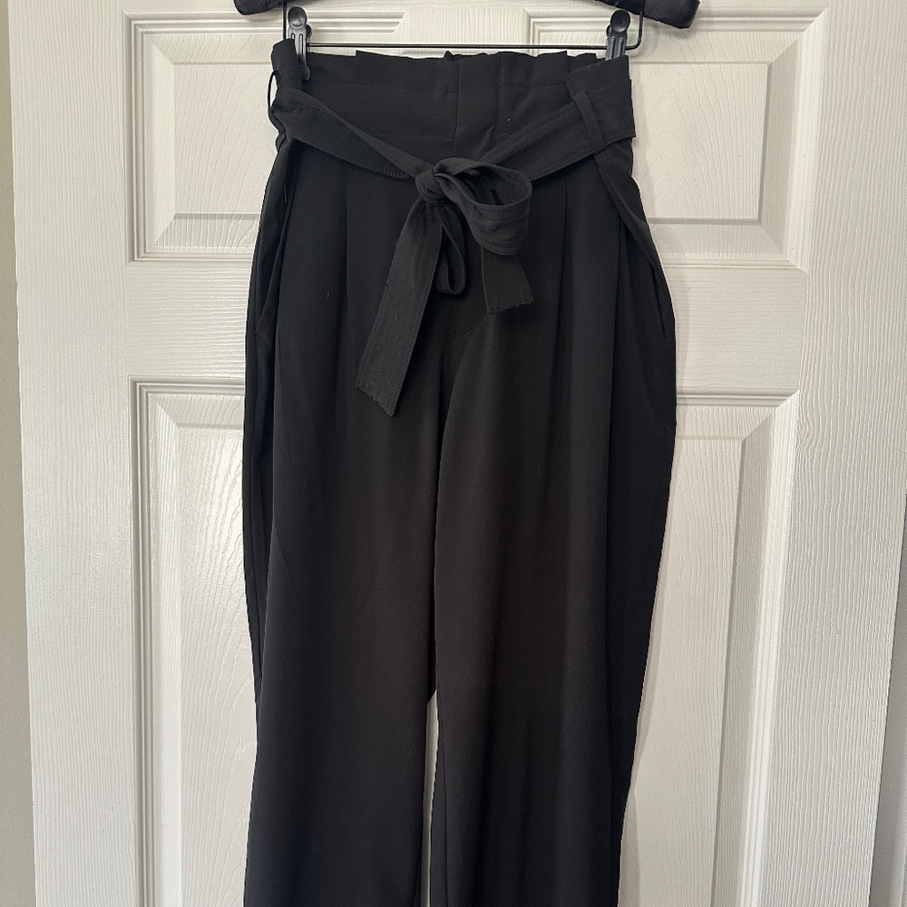 Athleta Dress Pants